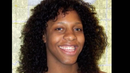 Cece mcdonald
